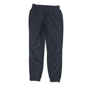TNA Black Riley Vintage Inspired Pant Size Small